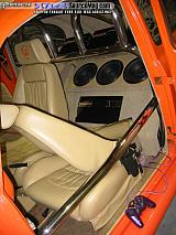 importfest Show Images Page 2